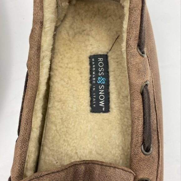 Davide - Picture 2 of 4